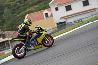 estoril;event-digital-images;motorbikes;no-limits;peter-wileman-photography;portugal;trackday;trackday-digital-images